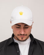 DOPPIAVVI BERRETTO UMET