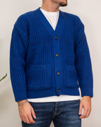 SEINSE CARDIGAN MI3161SS