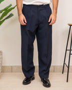 DOPPIAVVI MONTECARLO PANTALACCIO AMPIO OVER