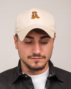 DOPPIAVVI BERRETTO UMET