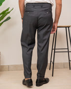 DOPPIAVVI CHINOS PI58R