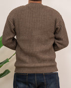 SEINSE CARDIGAN MI3161SS