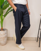 DOPPIAVVI JAPPO BAGGY