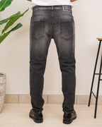 PATRICK&SON DENIM MOD SLIM FIT PRIME B1