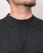 SEINSE MI3057SS Maglia Polo