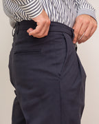 DOPPIAVVI CHINO DOPPIA PENCE PI86I