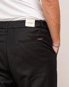 SQUAD2 PANT. FRESCO LANA
