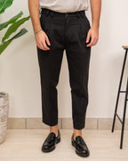 DOPPIAVVI CHINO DOPPIA PENCE PI86I