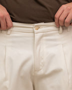 DOPPIAVVI CHINO DOPPIA PENCE PI86I