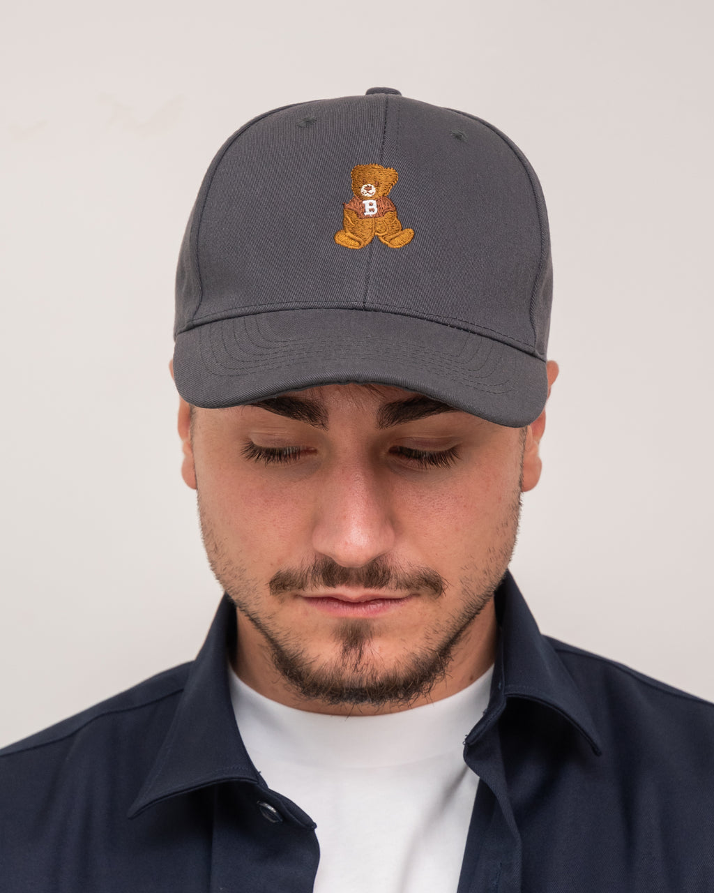 DOPPIAVVI BERRETTO UMET