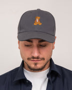 DOPPIAVVI BERRETTO UMET