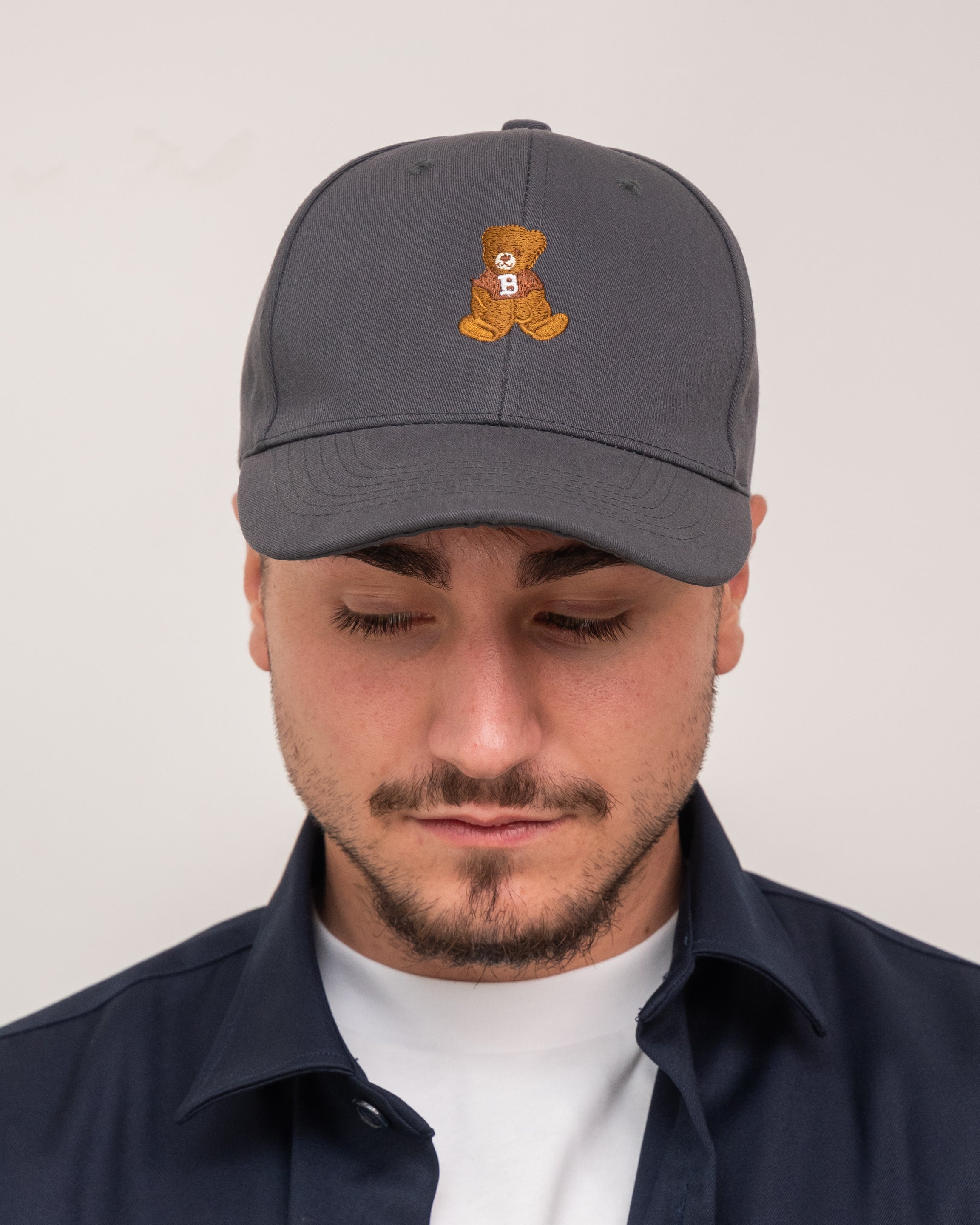 DOPPIAVVI BERRETTO UMET