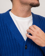 SEINSE CARDIGAN MI3161SS