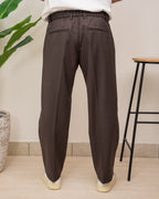 DOPPIAVVI JAPPO BAGGY