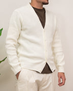 CARDIGAN SEINSE MI3168SS