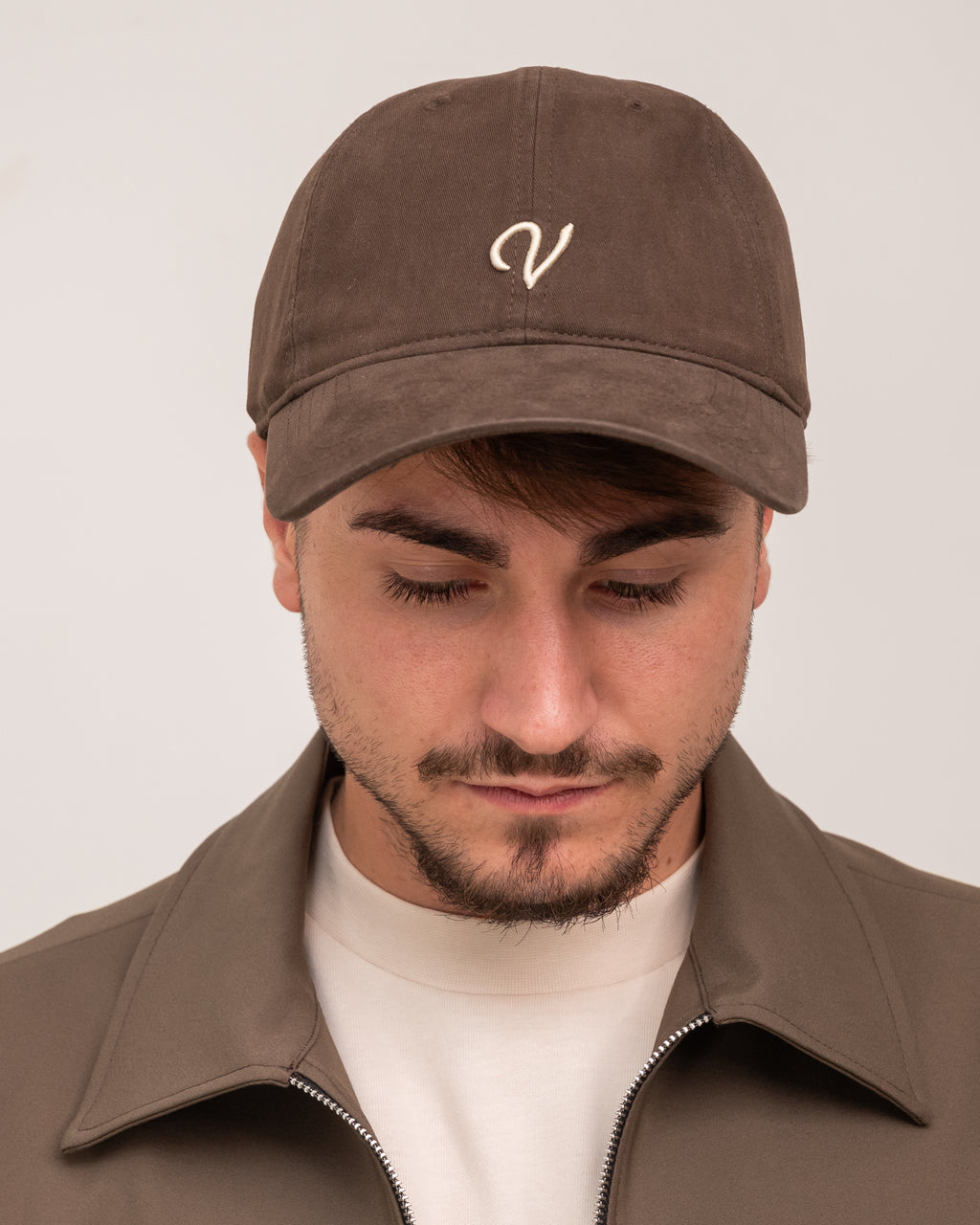 DOPPIAVVI BERRETTO UMET