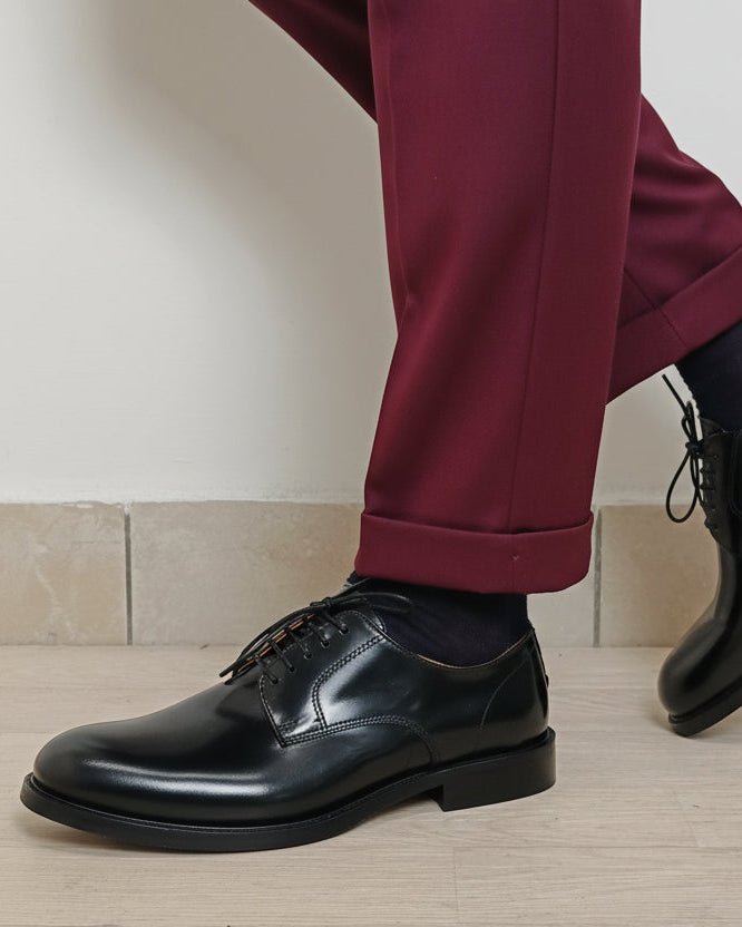 DOPPIAVVI PANTALONE TENNESSE LUCIO1