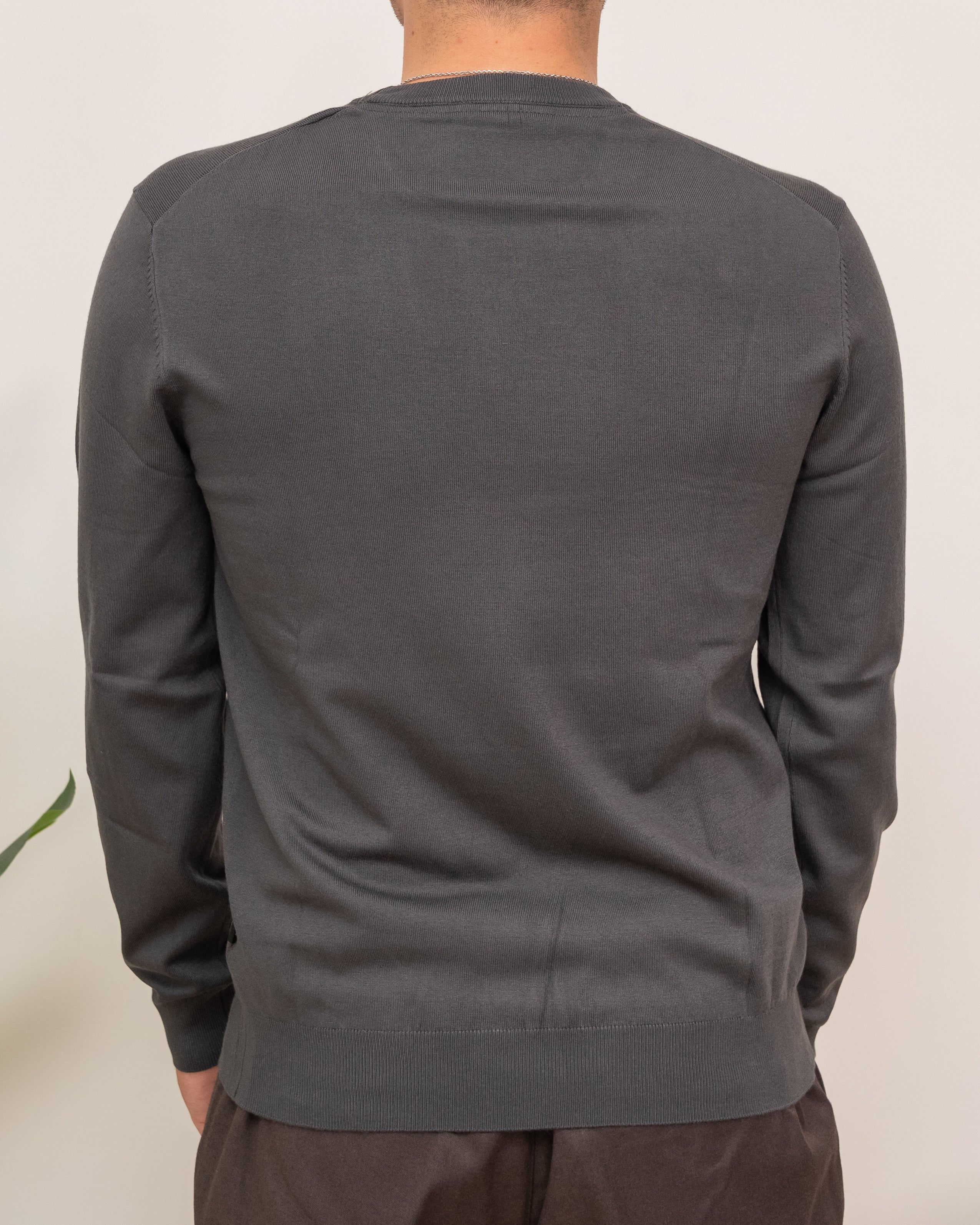 REFRIGUE MAGLIA W00156