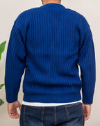 SEINSE CARDIGAN MI3161SS