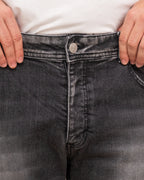 PATRICK&SON DENIM MOD SLIM FIT PRIME B1