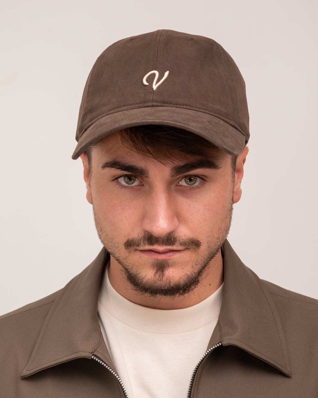 DOPPIAVVI BERRETTO UMET