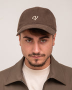 DOPPIAVVI BERRETTO UMET