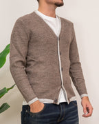 SEINSE CARDIGAN MI3042SS