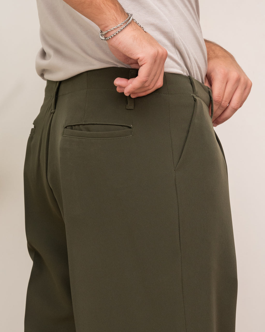 DOPPIAVVI MONTECARLO PANTALACCIO AMPIO OVER