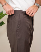 DOPPIAVVI JAPPO BAGGY