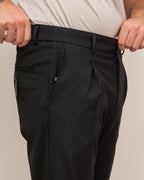 SEINSE PANTALONE PSE1399SS