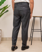 DOPPIAVVI CHINOS PI58R