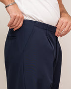 DOPPIAVVI MONTECARLO PANTALACCIO AMPIO OVER