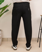 SEINSE PANTALONE PSE1399SS