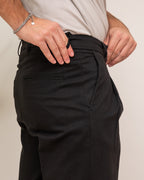 DOPPIAVVI CHINO DOPPIA PENCE PI86I