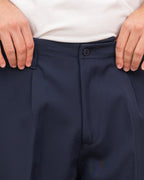 DOPPIAVVI MONTECARLO PANTALACCIO AMPIO OVER