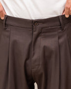 DOPPIAVVI CHINOS PI58R