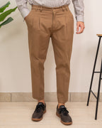 DOPPIAVVI CHINO DOPPIA PENCE PI86I