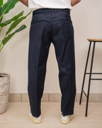 DOPPIAVVI JAPPO BAGGY