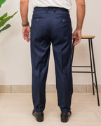 DOPPIAVVI CHINOS PI58R