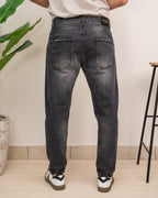 CRACK JEANS LC08-24