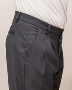 DOPPIAVVI CHINOS PI58R