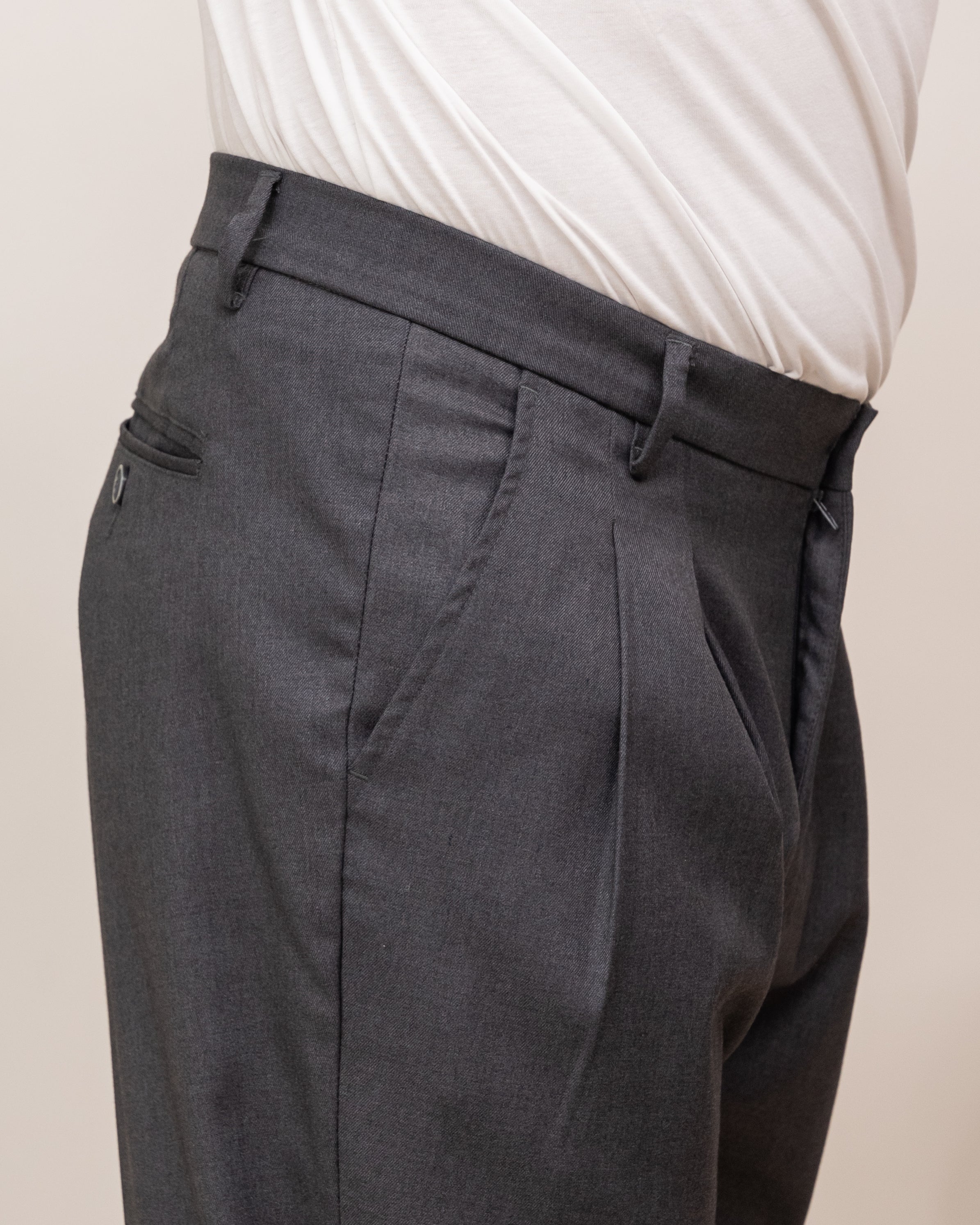 DOPPIAVVI CHINOS PI58R