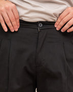 DOPPIAVVI CHINO DOPPIA PENCE PI86I