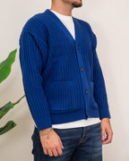 SEINSE CARDIGAN MI3161SS