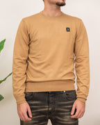 REFRIGUE MAGLIA W00156