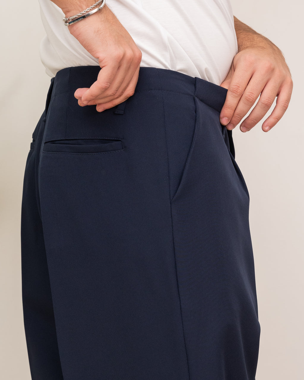 DOPPIAVVI MONTECARLO PANTALACCIO AMPIO OVER