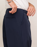 DOPPIAVVI MONTECARLO PANTALACCIO AMPIO OVER