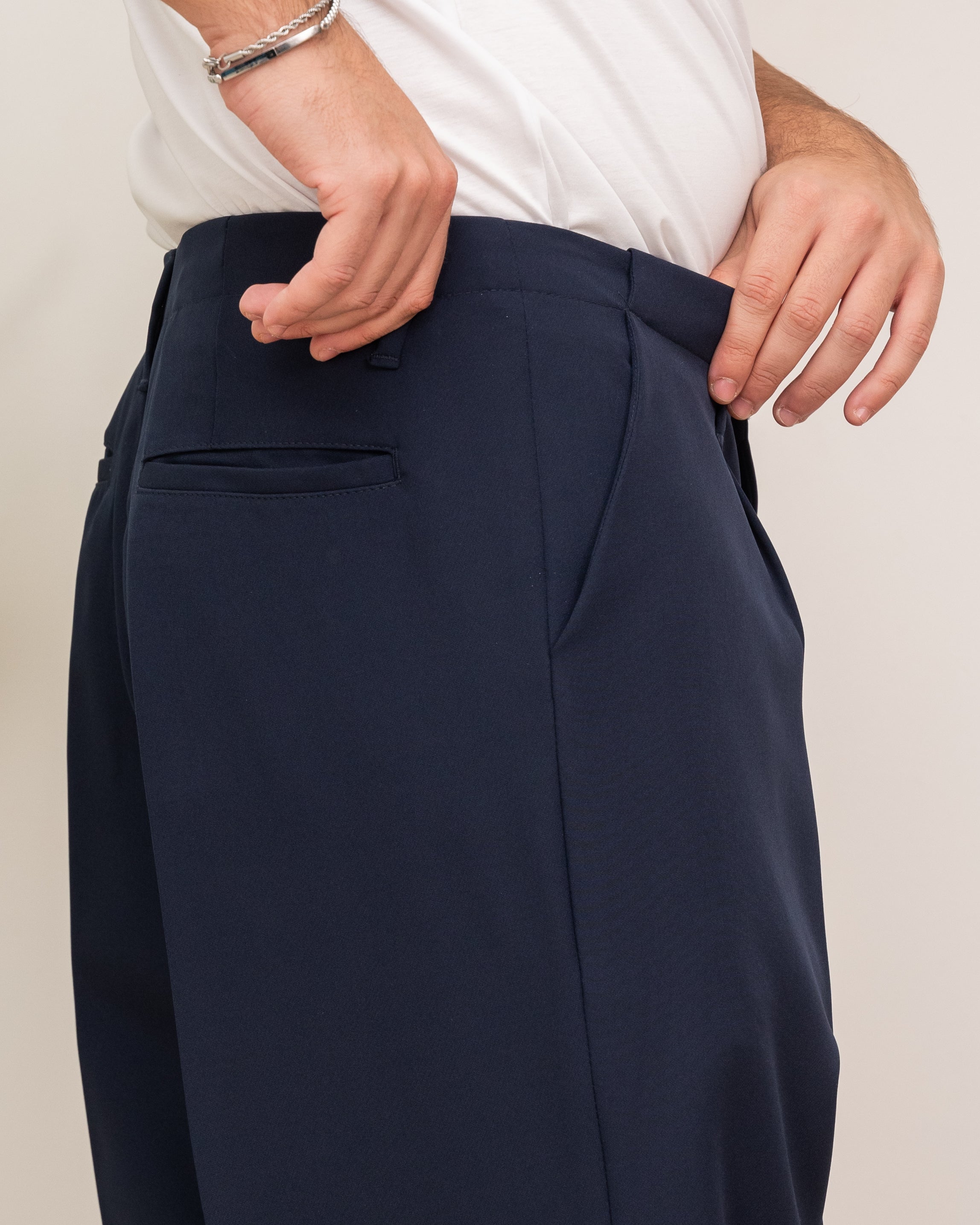 DOPPIAVVI MONTECARLO PANTALACCIO AMPIO OVER