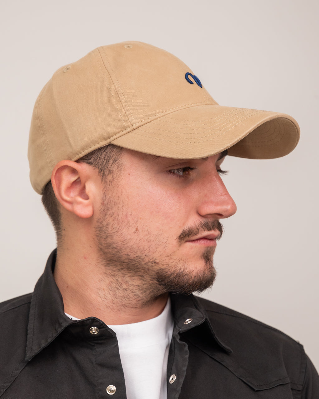 DOPPIAVVI BERRETTO UMET