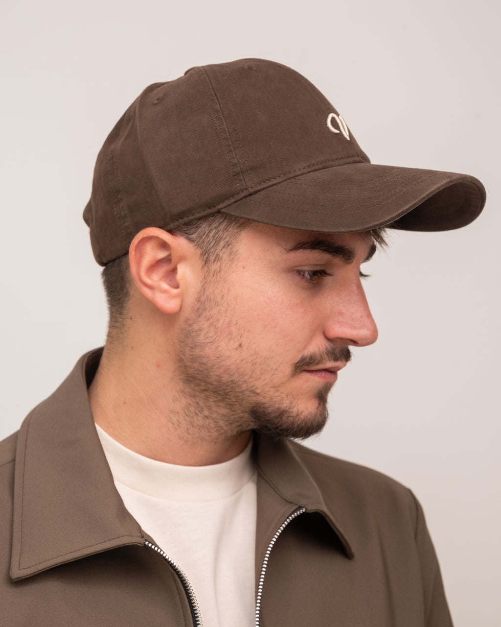 DOPPIAVVI BERRETTO UMET